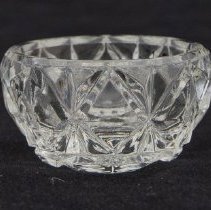 Lhm 2002.016.007 B Edited